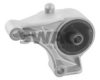 SWAG 40 94 5847 Engine Mounting